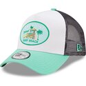 epci-curbata-verzior-snapback-a-frame-location-de-miami-de-new-era