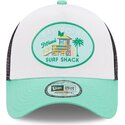 epci-curbata-verzior-snapback-a-frame-location-de-miami-de-new-era