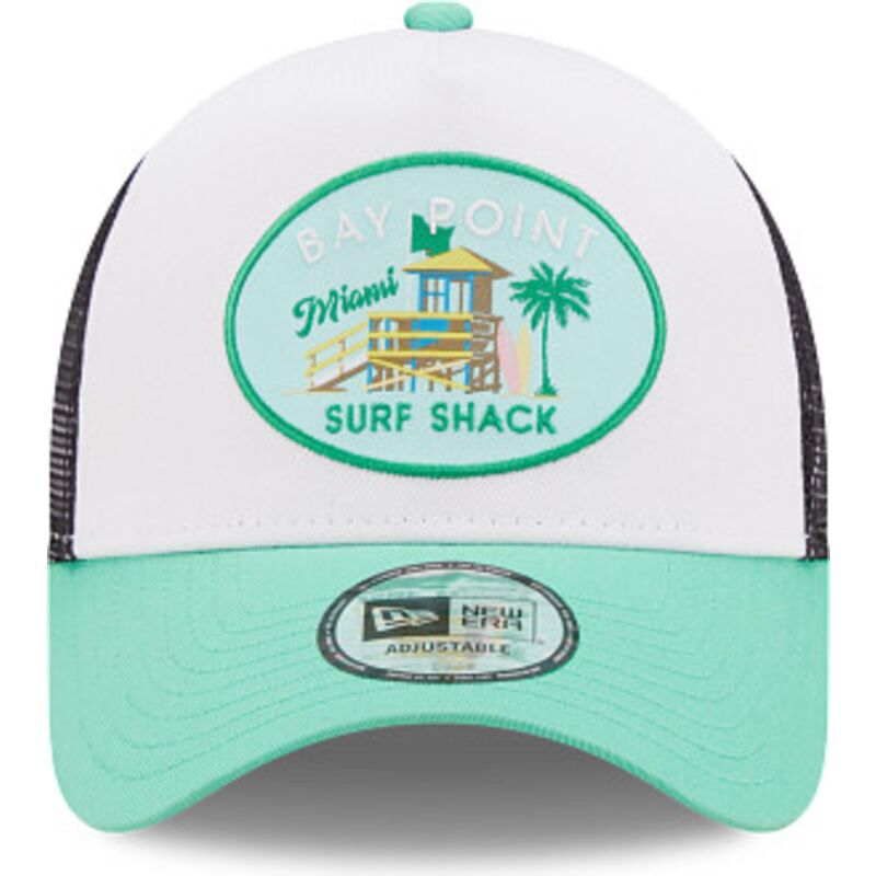 epci-curbata-verzior-snapback-a-frame-location-de-miami-de-new-era epci-curbata-verzior-snapback-a-frame-location-de-miami-de-new-era