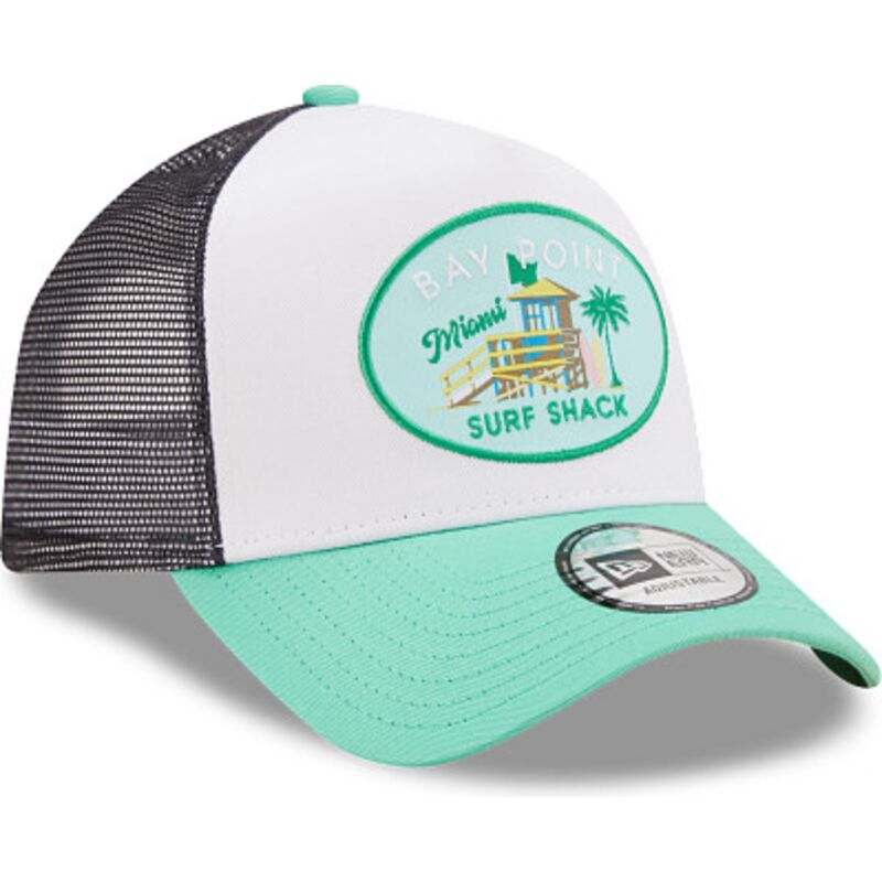 epci-curbata-verzior-snapback-a-frame-location-de-miami-de-new-era epci-curbata-verzior-snapback-a-frame-location-de-miami-de-new-era