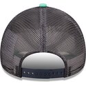 epci-curbata-verzior-snapback-a-frame-location-de-miami-de-new-era