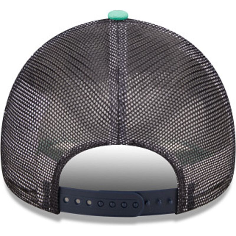 epci-curbata-verzior-snapback-a-frame-location-de-miami-de-new-era epci-curbata-verzior-snapback-a-frame-location-de-miami-de-new-era