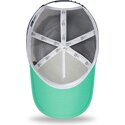 epci-curbata-verzior-snapback-a-frame-location-de-miami-de-new-era