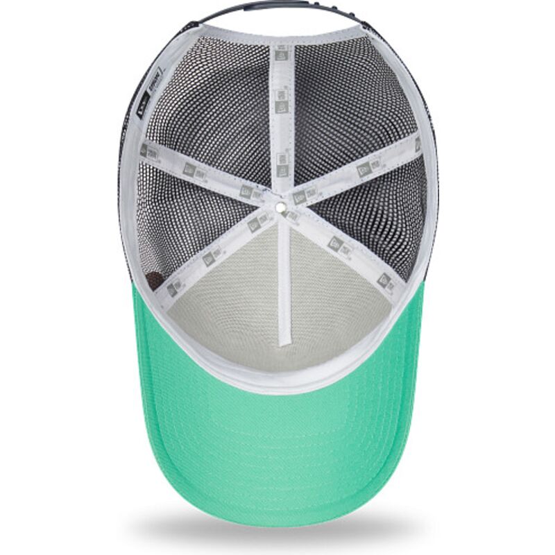 epci-curbata-verzior-snapback-a-frame-location-de-miami-de-new-era epci-curbata-verzior-snapback-a-frame-location-de-miami-de-new-era