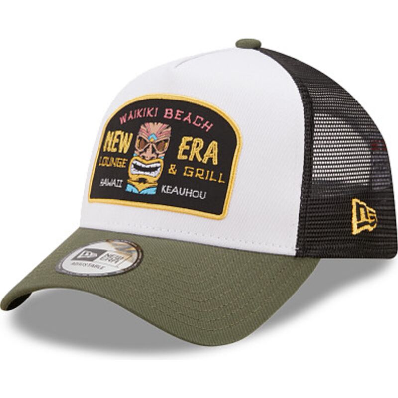 epci-curbata-verzior-snapback-a-frame-location-icon-de-hawaii-de-new-era