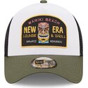 epci-curbata-verzior-snapback-a-frame-location-icon-de-hawaii-de-new-era