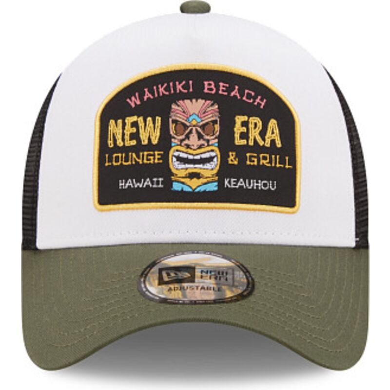 epci-curbata-verzior-snapback-a-frame-location-icon-de-hawaii-de-new-era