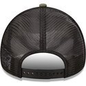 epci-curbata-verzior-snapback-a-frame-location-icon-de-hawaii-de-new-era