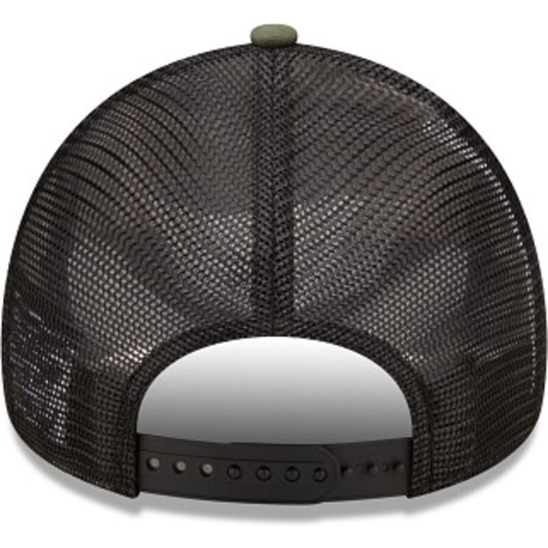 epci-curbata-verzior-snapback-a-frame-location-icon-de-hawaii-de-new-era