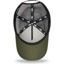 epci-curbata-verzior-snapback-a-frame-location-icon-de-hawaii-de-new-era