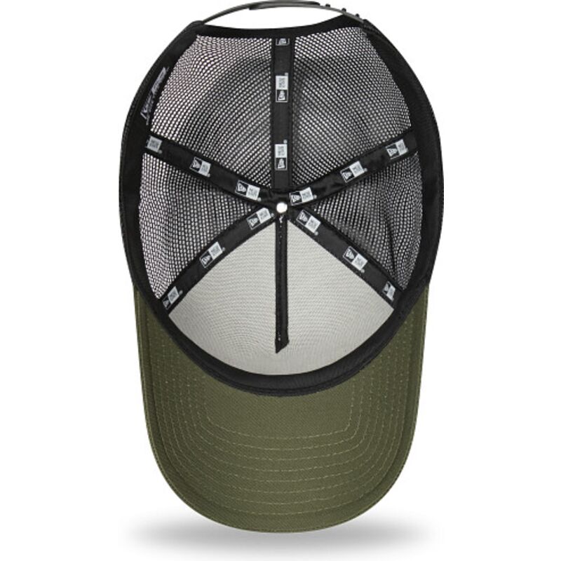 epci-curbata-verzior-snapback-a-frame-location-icon-de-hawaii-de-new-era