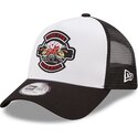 epci-curbata-negru-snapback-a-frame-location-icon-de-pigs-eye-garage-de-new-era
