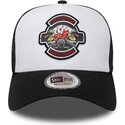 epci-curbata-negru-snapback-a-frame-location-icon-de-pigs-eye-garage-de-new-era