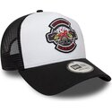 epci-curbata-negru-snapback-a-frame-location-icon-de-pigs-eye-garage-de-new-era