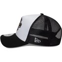 epci-curbata-negru-snapback-a-frame-location-icon-de-pigs-eye-garage-de-new-era