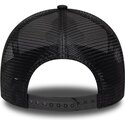 epci-curbata-negru-snapback-a-frame-location-icon-de-pigs-eye-garage-de-new-era