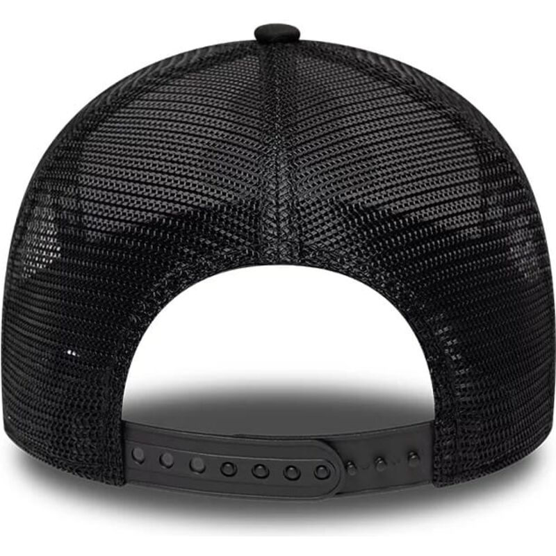 epci-curbata-negru-snapback-a-frame-location-icon-de-pigs-eye-garage-de-new-era