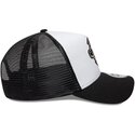 epci-curbata-negru-snapback-a-frame-location-icon-de-pigs-eye-garage-de-new-era