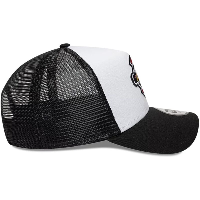 epci-curbata-negru-snapback-a-frame-location-icon-de-pigs-eye-garage-de-new-era