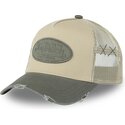 epci-curbata-bej-snapback-used-02-de-von-dutch