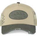 epci-curbata-bej-snapback-used-02-de-von-dutch