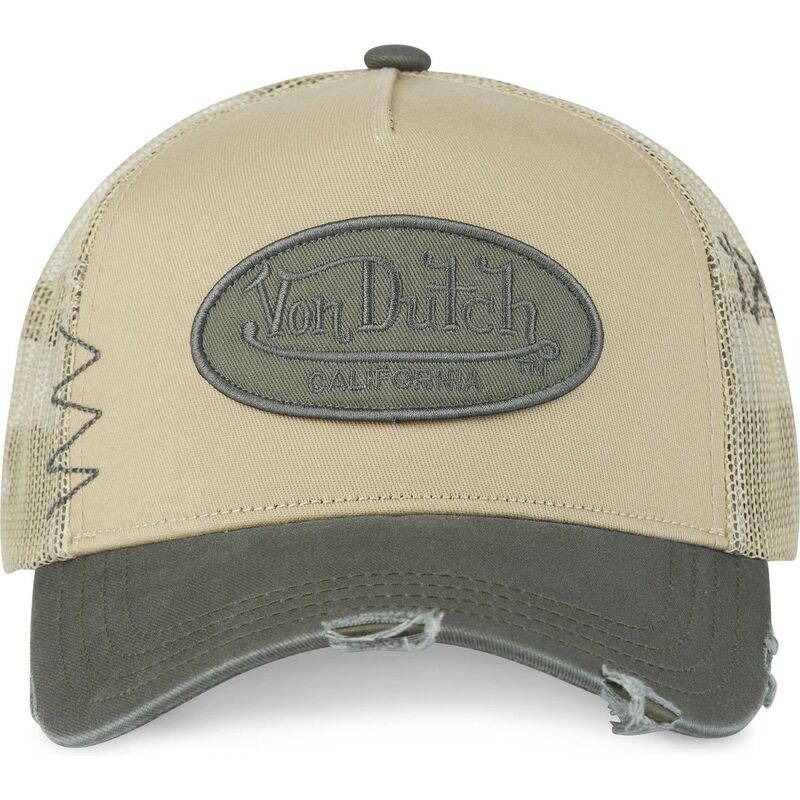epci-curbata-bej-snapback-used-02-de-von-dutch