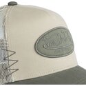 epci-curbata-bej-snapback-used-02-de-von-dutch