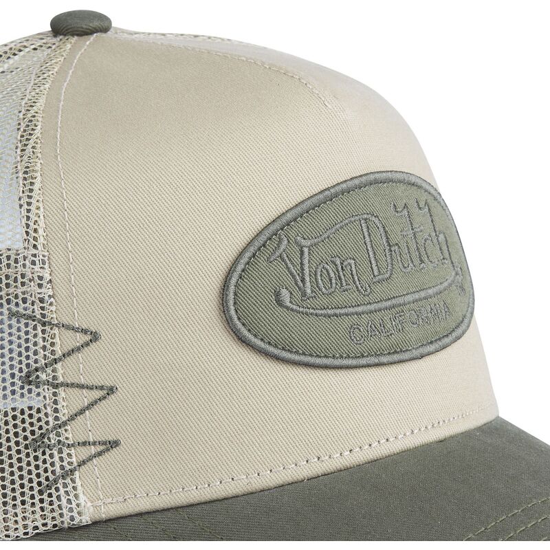 epci-curbata-bej-snapback-used-02-de-von-dutch