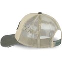 epci-curbata-bej-snapback-used-02-de-von-dutch