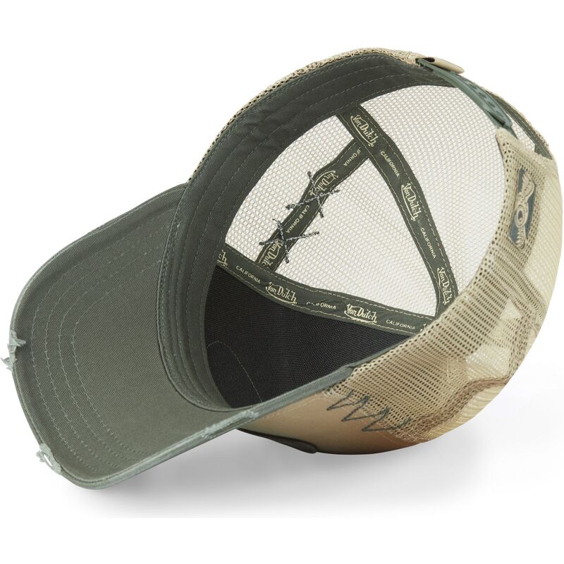 epci-curbata-bej-snapback-used-02-de-von-dutch