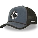 epci-curbata-bleumarin-snapback-dbs9-sym-dragon-ball-de-capslab