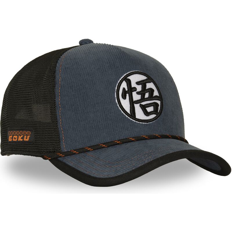 epci-curbata-bleumarin-snapback-dbs9-sym-dragon-ball-de-capslab