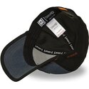 epci-curbata-bleumarin-snapback-dbs9-sym-dragon-ball-de-capslab