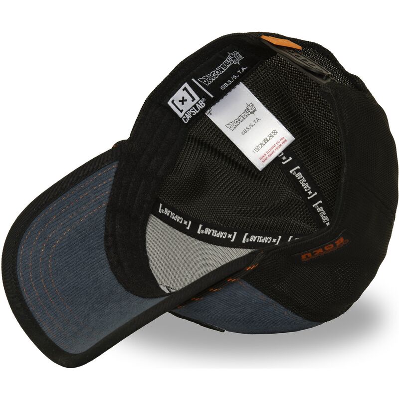 epci-curbata-bleumarin-snapback-dbs9-sym-dragon-ball-de-capslab