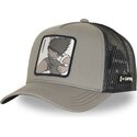 epci-curbata-gri-snapback-oet2-lan-mark-lenders-campionii-oliver-i-benji-de-capslab