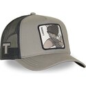 epci-curbata-gri-snapback-oet2-lan-mark-lenders-campionii-oliver-i-benji-de-capslab