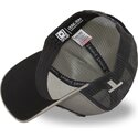 epci-curbata-gri-snapback-oet2-lan-mark-lenders-campionii-oliver-i-benji-de-capslab