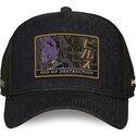 epci-curbata-bleumarin-snapback-dbs9-des-beerus-dragon-ball-de-capslab