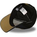 epci-curbata-bleumarin-snapback-dbs9-des-beerus-dragon-ball-de-capslab