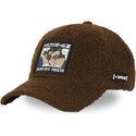 epci-curbata-maro-snapback-great-ape-dbz12-she-vegeta-dragon-ball-de-capslab