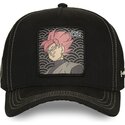 epci-curbata-negru-snapback-dbs9-bla-goku-black-dragon-ball-de-capslab