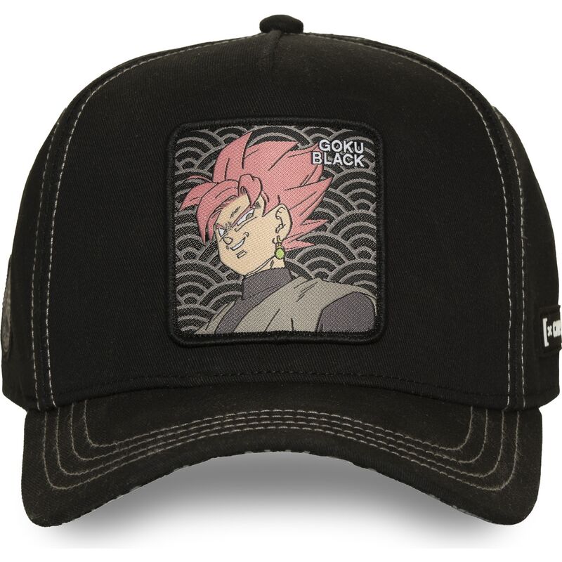 epci-curbata-negru-snapback-dbs9-bla-goku-black-dragon-ball-de-capslab