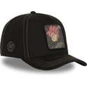 epci-curbata-negru-snapback-dbs9-bla-goku-black-dragon-ball-de-capslab