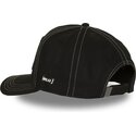 epci-curbata-negru-snapback-dbs9-bla-goku-black-dragon-ball-de-capslab