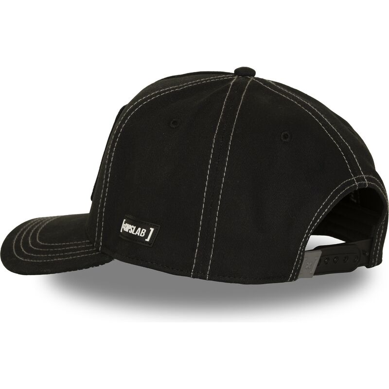 epci-curbata-negru-snapback-dbs9-bla-goku-black-dragon-ball-de-capslab