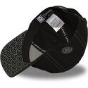 epci-curbata-negru-snapback-dbs9-bla-goku-black-dragon-ball-de-capslab