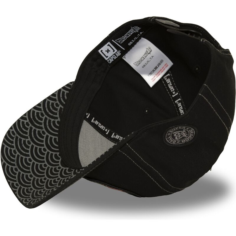 epci-curbata-negru-snapback-dbs9-bla-goku-black-dragon-ball-de-capslab