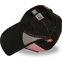 epci-curbata-roz-snapback-acid-art1-monacid-mona-lisa-celebritai-de-capslab
