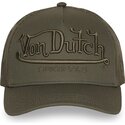 epci-curbata-verzior-snapback-emb04-de-von-dutch