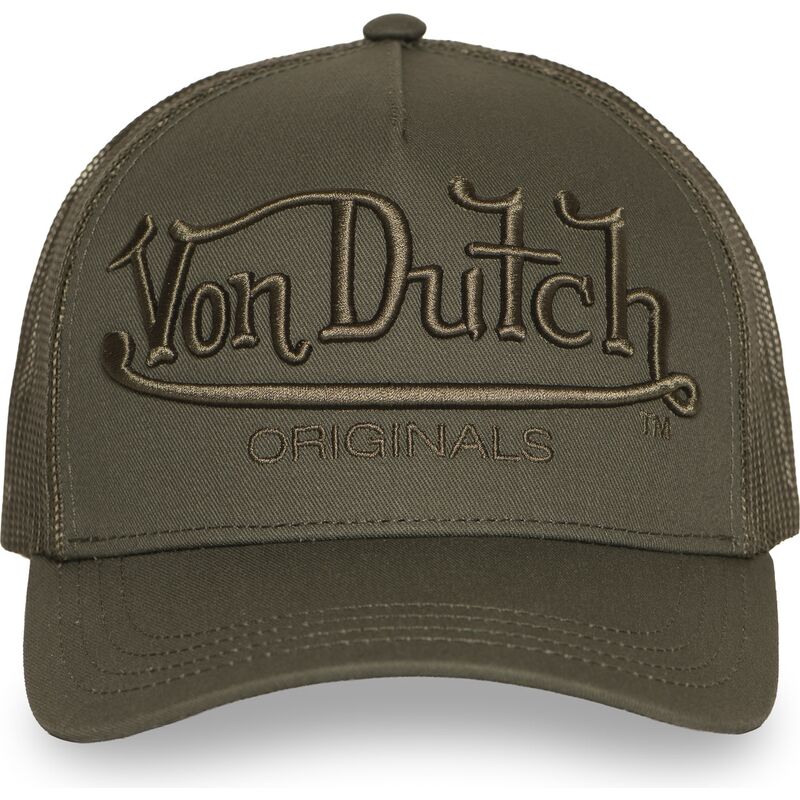 epci-curbata-verzior-snapback-emb04-de-von-dutch